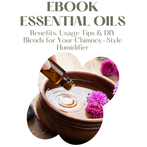 FREE Oils Guide