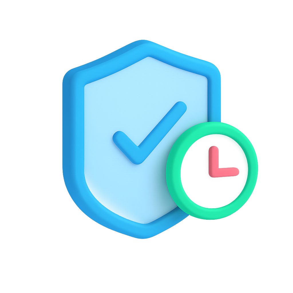 Shipping Protection