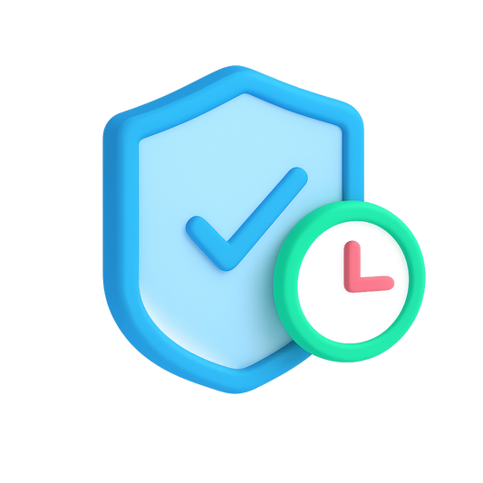 Shipping Protection