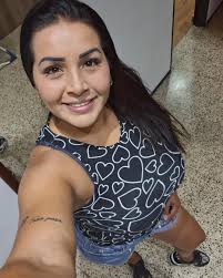 files/descarga_1.jpg